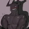 el_demonio_del_rule_34