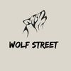Wolf street