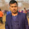 masud87855