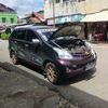 bujang_perintiss