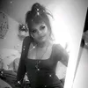 wlwstephrose2002