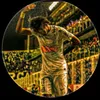 el_zahir_5