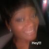 sophisticatedglamshoppe