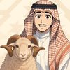 fahadal095