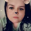 amandathomas3928