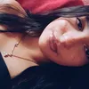 .bydudahxz