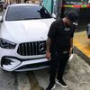 the_adony03