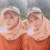 salsanabila_52