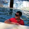 carlosmembreno011