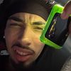 username846393639