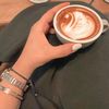 nouf.a111