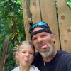 shawnknight753