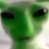 alien_gato29