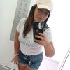 jhostefany1101