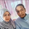 nazirahnor86