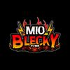 _mioblecky118