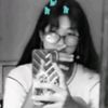 user4999501479623