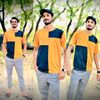 ranahani200