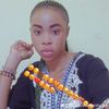 queenzarah76