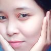 trie421