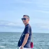 thanhvinh37fc