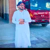 UKVibeVids