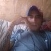 joserodriguez3534