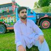 zahid_baloch_6017