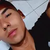 de_motta