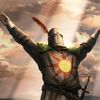 darksoulslover91111