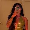 courtney_ciera_