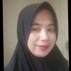 belllll_7810