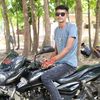 _bd_army_