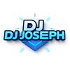 joseluisdj40