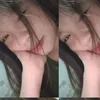 n_tryi09