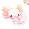 _.little._.axolotl._