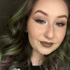 Nixsmith13 | GEORGIA MUA