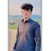 mussadiqshah.33