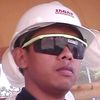 papahidz_06