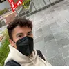 ilmiahrasional