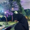 4awweqq_