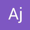 ajflowe6