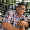 ivangarciamazo