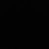 otroramdommaz