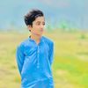 sardar.imtiaz83