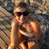 suzannelee67