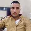 rabeaalakhaly