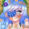 ainsley_arts