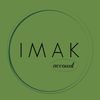imak_account