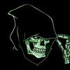 thereaper831_2.0
